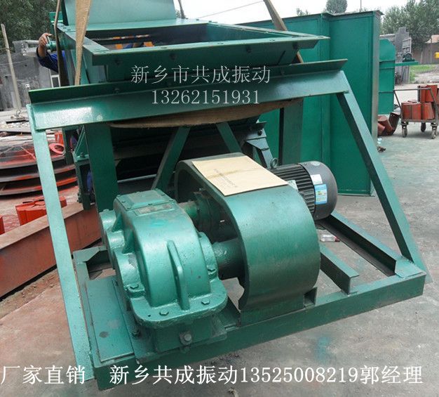 SAM_0452_副本_大圖