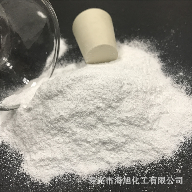 厂家 工业级纯碱 99.2%含量纯碱 纯碱批发冶金 专用