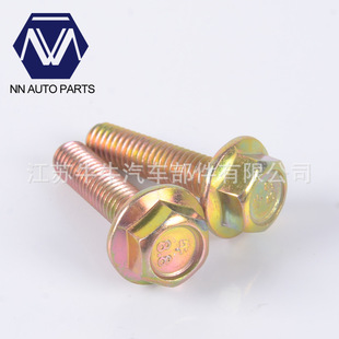 �S��ֱُ��܇����T�� ���P��ݽz ��܇����� �����T����܇���