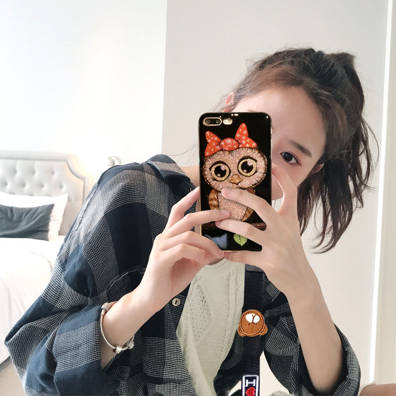 TB2tcDLa.sIL1JjSZPiXXXKmpXa_!!