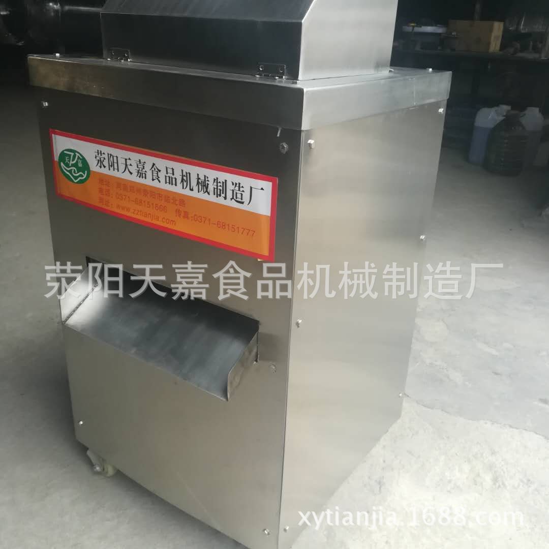 寰俊鍥劇墖_20170926084446