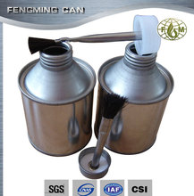 250ML�R�_���ḁ�zˮ�� �ݼy��ϡጄ��F�� �ݼy��݆̥�zˮ�ގ�ˢ