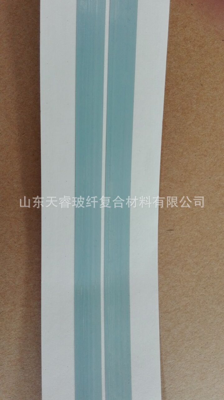 Metal Corner Tape镀锌钢+牛皮纸金属护角带 墙角保护、防磨损