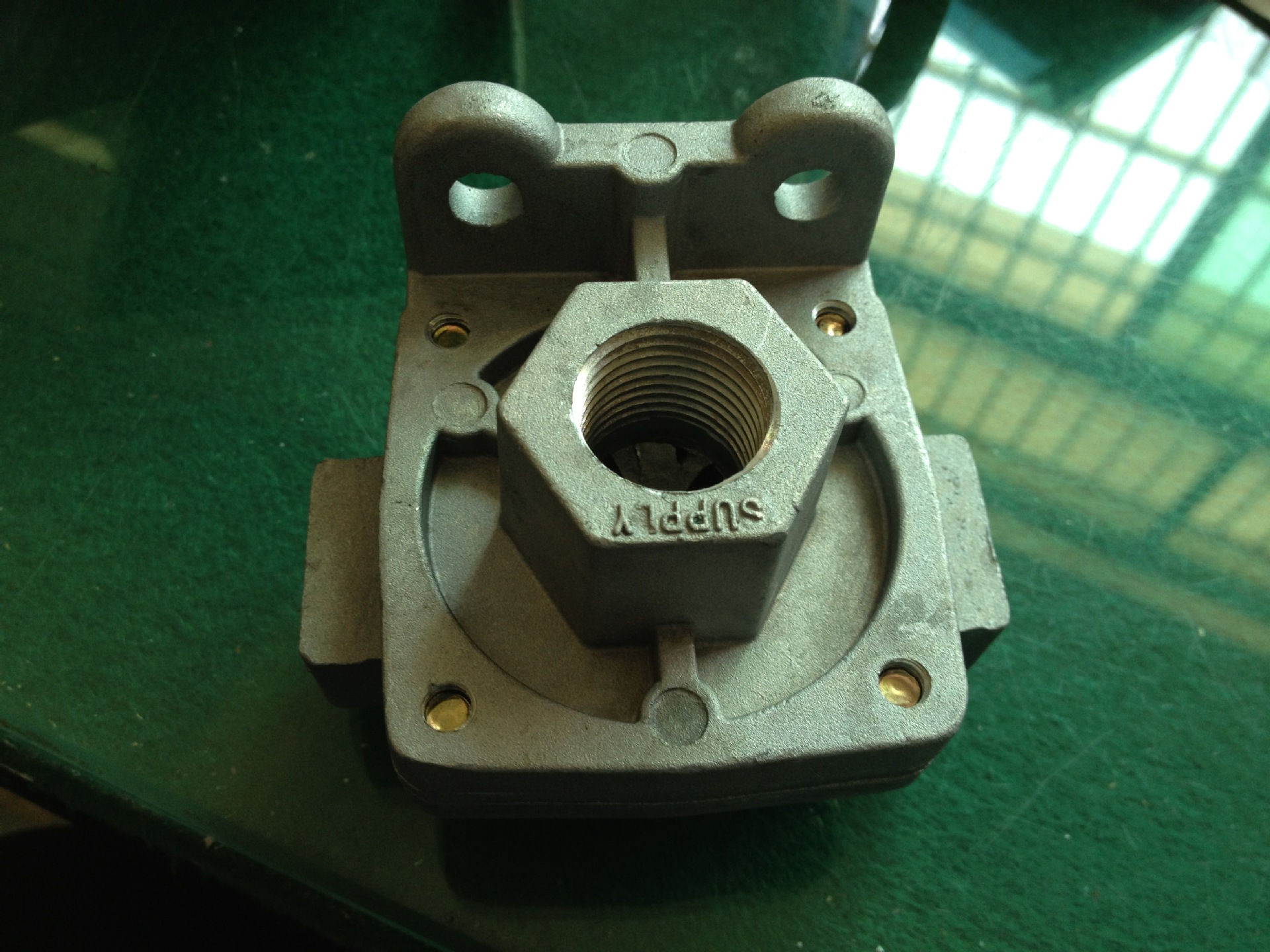 8F731C2A0101EE7434E10F414E791D