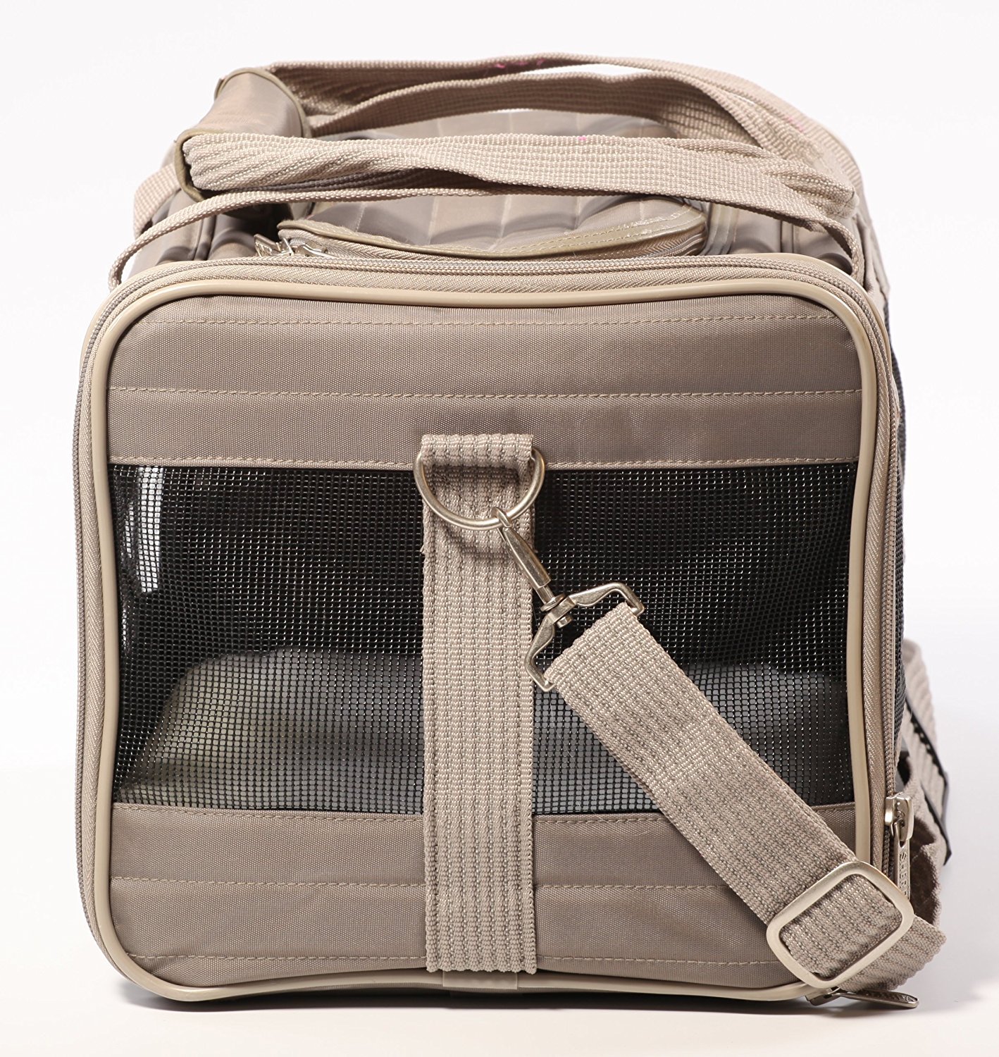 A14mfaVqOpL._SL1500_