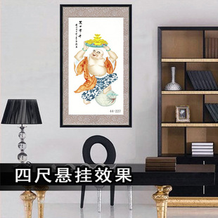 44-227���� �֮����P���ﮋ��Ƿ� �Q�����P�b��߷��残о���l