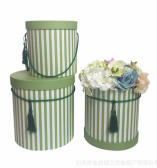 @F%D]ZY)AJ0[W0TKFQ)XP7H