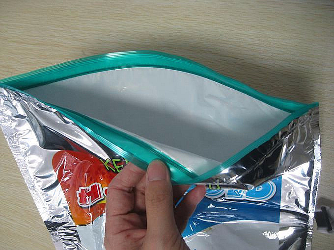 保温袋冷热袋  防水、环保、食品级材料  超市零售使用  便捷手提