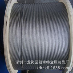 304���P䓰��z䓽z�K  ��\���z䓽z ����䓽z�K�������z����K