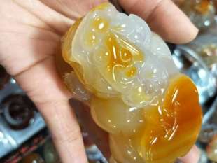 ������ˇ��������ְѼ� ���C�������������� �����������ְ����