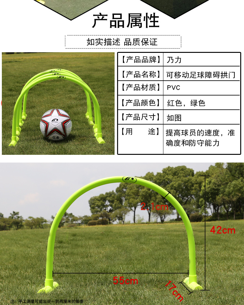 xiangqing790_03