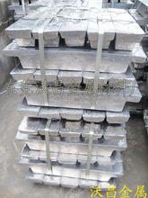 �a�Ͻ𺸲����l���y���ģ�ߺϽ��G�a�Ͻ��տs��С