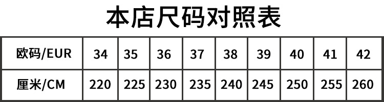 Chaussures été pour femme en Caoutchouc - Ref 3345803 Image 63