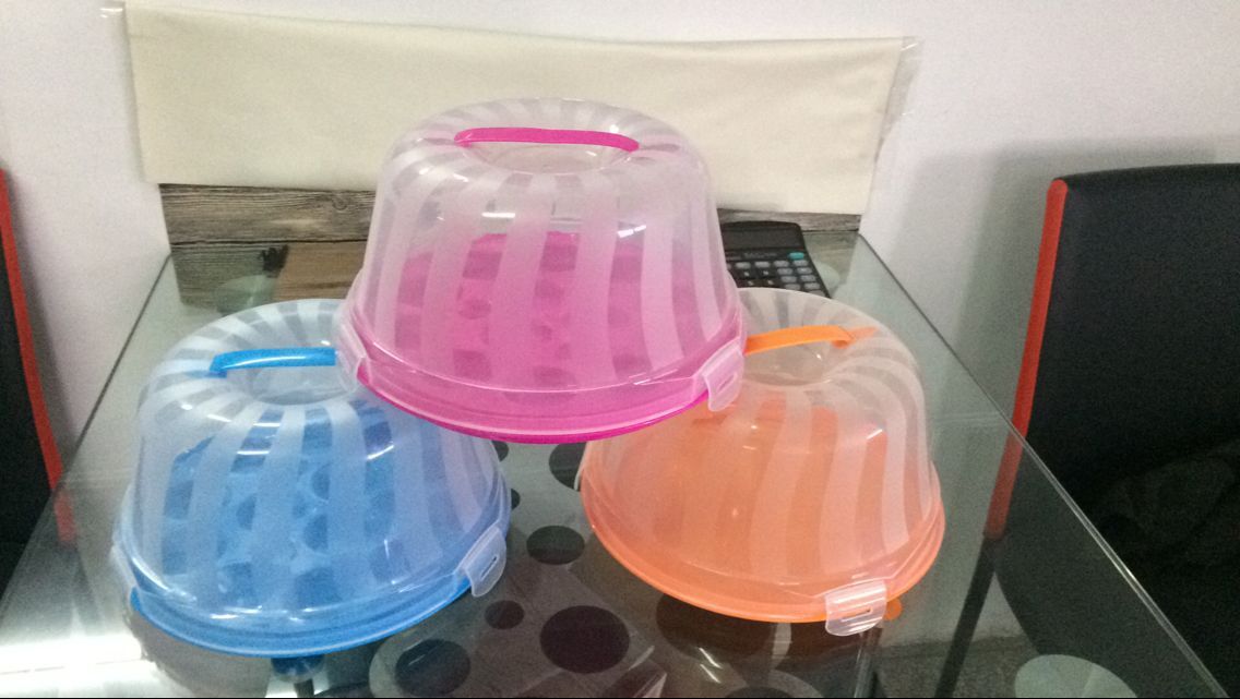 QQ图片20170218090531