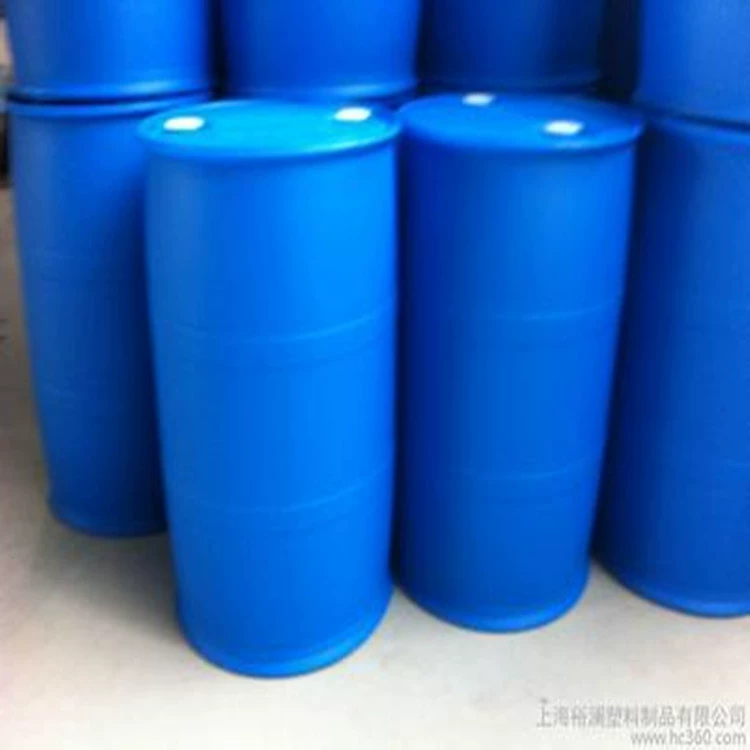 Производитель поставляет антифриз на этаноле, антифриз для центрального кондиционирования, кондиционер оборудования