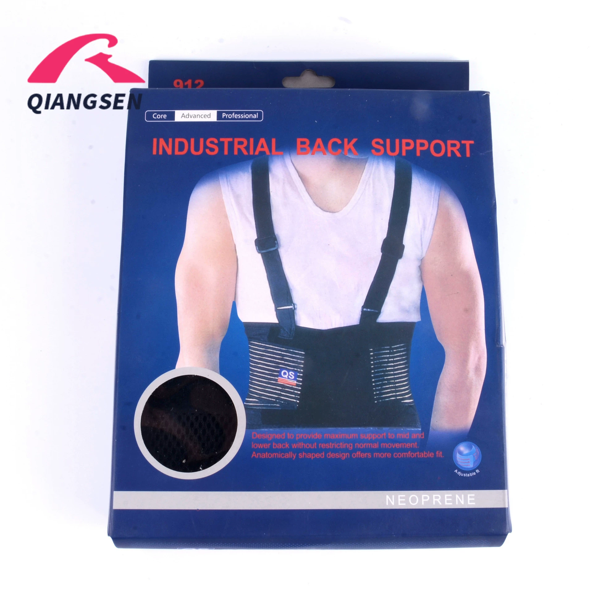 Limble spot supply of outdoor sports climbing support protection waist support agent can wholesale agents