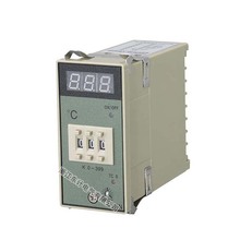銷售溫控儀E5EN