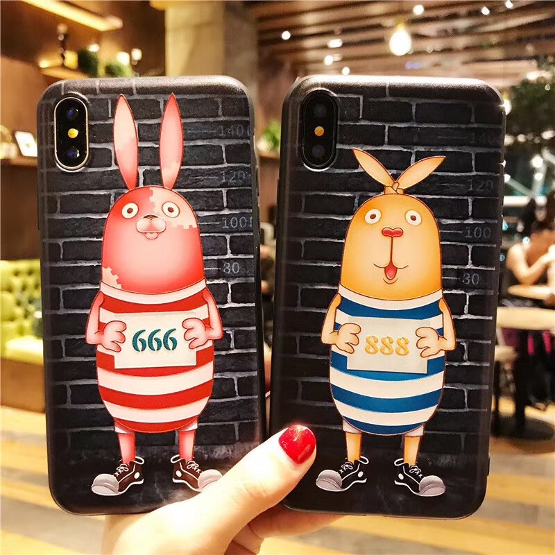 微信图片_2017091911275710