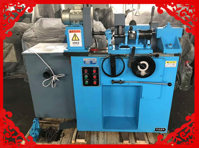 微信图片_20170612181454_副本