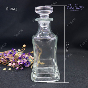 ���lZP06-150ML͸��ƿ����ƿչʾƿ��ˮ�����ƿ��ˮƿ