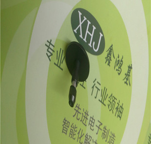 ��ʿFUJI NXT H04���� 1.0/1.3/1.8/2.5/3.7/5.0/7.0�߾�������