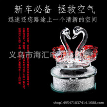 ������HK9ˮ��̫������Z�Ԅ����D��܇�[��܇�d��YƷ��ˮ��