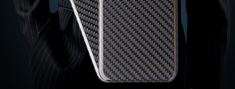 大孔详情页优化3_03