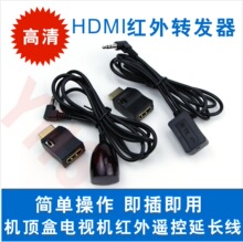 C픺мtbDl HDMItDl tL