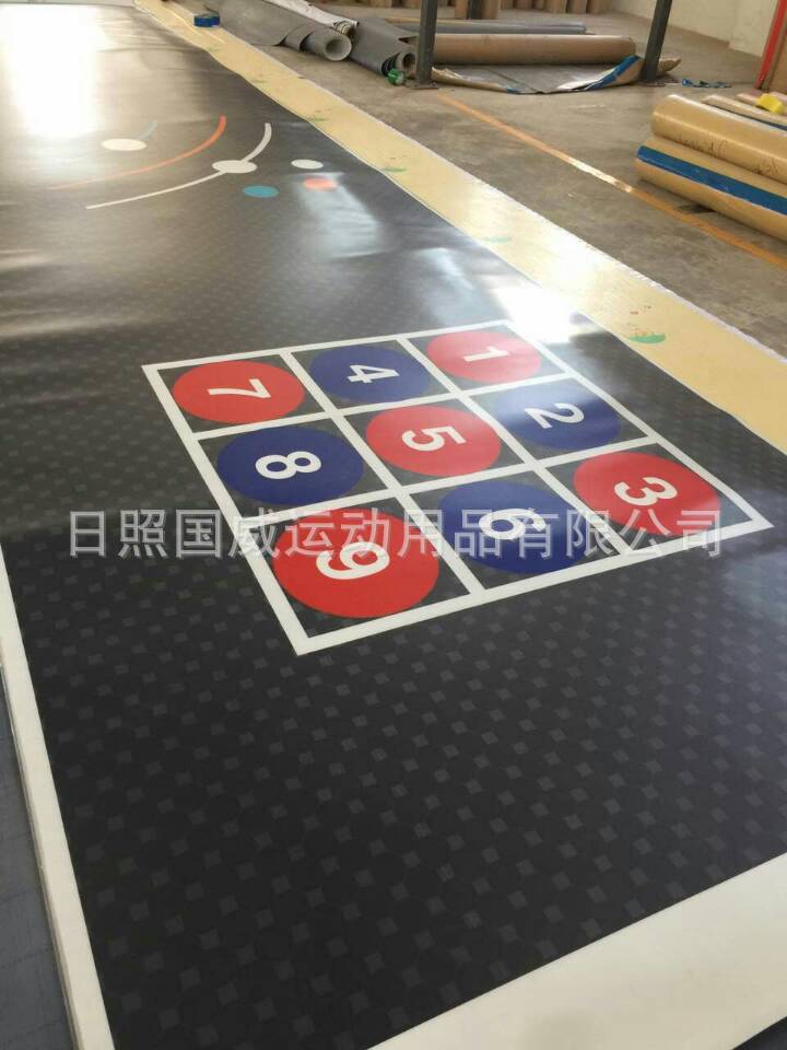 ���ڲʵ�����𽺰� ���������𽺵ذ� ��������������ذ�