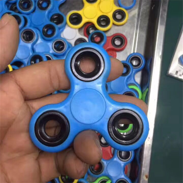 Finger spinner - Ref 2616321 Image 7
