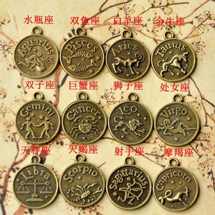 �͹��Ʒ���12�������������朵��ƺϽ�價��~DIY���