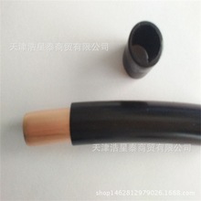 6mm 8mm 10mm PVC~ PVCo~ PVC~Ϲ