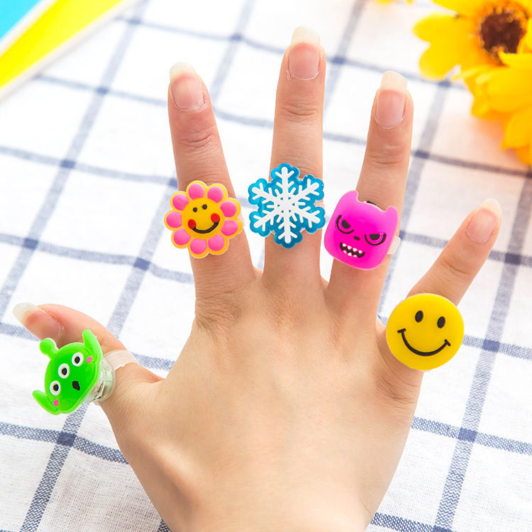 TB2iSQ9w4xmpuFjSZFNXXXrRXXa_!!