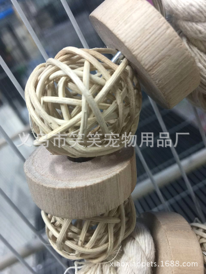 833895977427488782 (2)