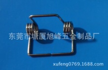 �F؛ 1.4mm�pŤ�� �A�ӏ���  Ť������ ���λ� ���P�Ť��Ť�D��