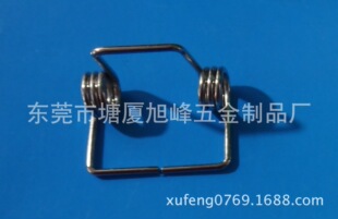 �F؛ 1.4mm�pŤ�� �A�ӏ���  Ť������ ���λ� ���P�Ť��Ť�D��