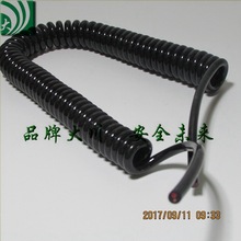 3о0.15ƽ/3о0.3ƽ�������ж���s����PU������/3о0.5PU���ɾ�