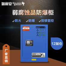 CE�J�C���I���WƷ������Σ��Ʒ������ҷ�����ƾ����ᰲȫ�����|