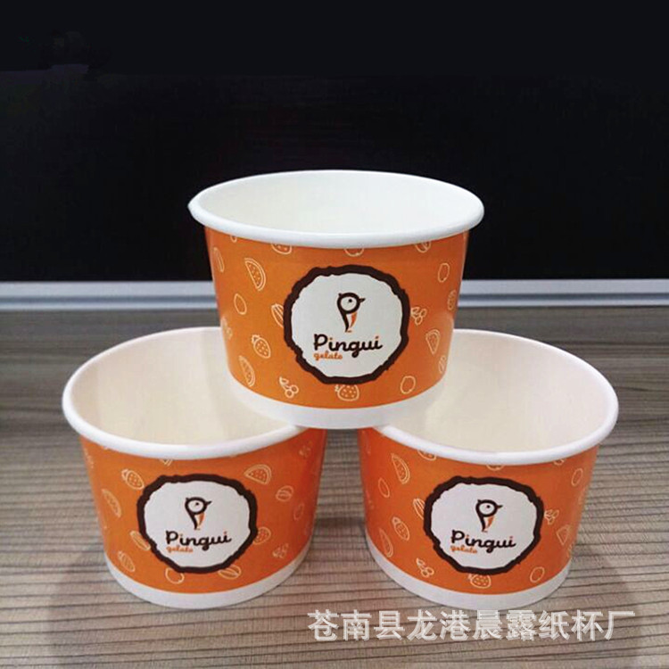 2853840890_1080936560_副本