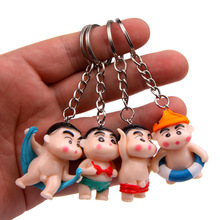 4�����ð�С����ͨ���k����耳����܇耳�Ȧ�n����H�������