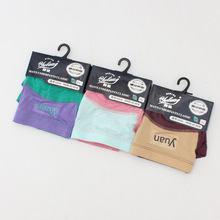 ��ʿ��ѝ�m��Ī�����Ľ����w�Sƽ�Ƕ�ѝ͸�����m�¿�5354�����a��