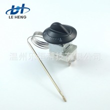 50-300��ë����600mm800mm��WHD-300F�˽����o�F�P�����ؿ���