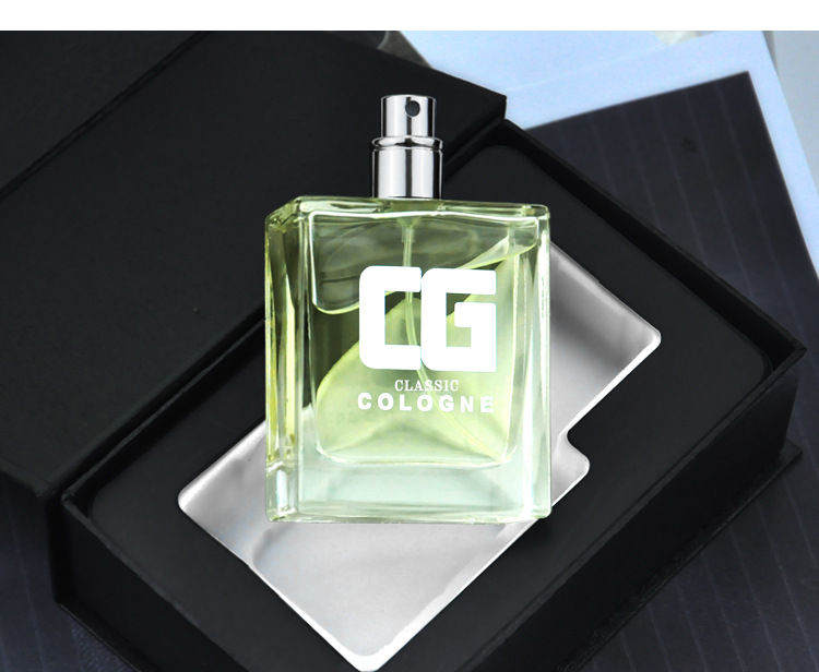 Profumo uomo lunga durata fragranza orientale fresca_voghion.com