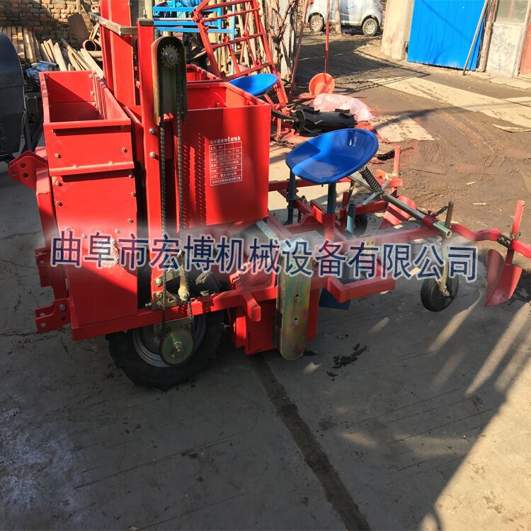 QQ图片20170102075518