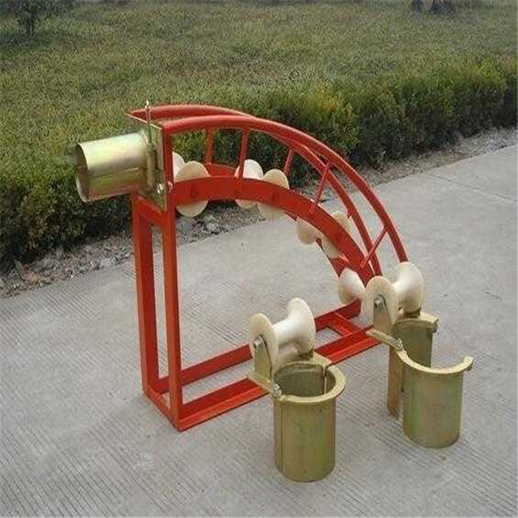 0_0$0JIU8YFDF$B%Y0714HU