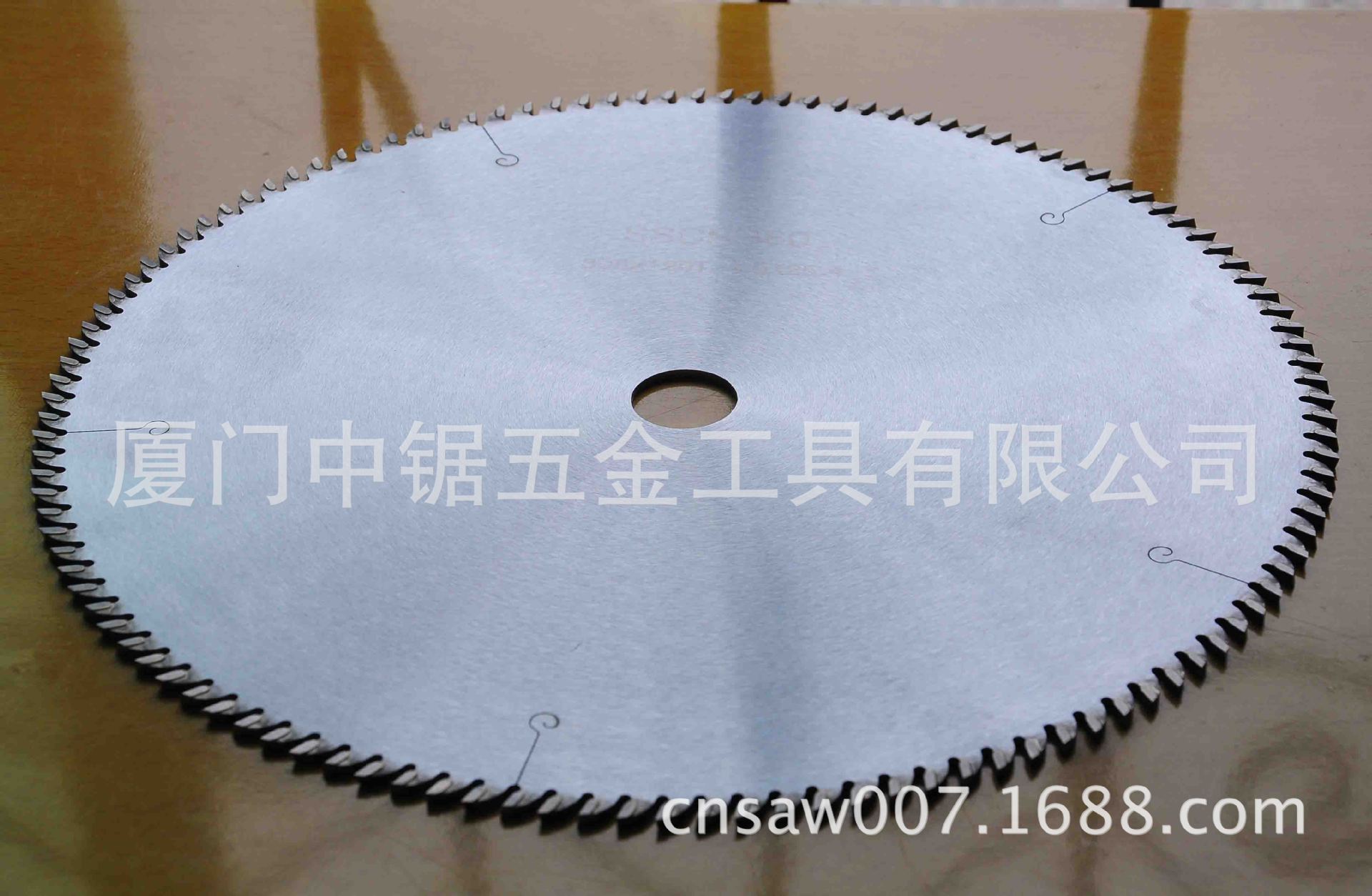 ӦǿרúϽԲƬо Ʒʱ֤