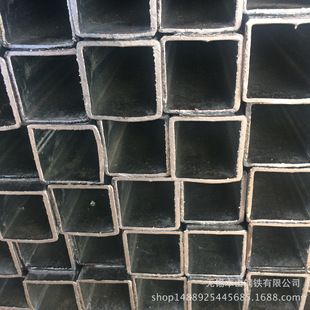 �S��ֱ�N ��\���� q235��\���� ��ڏ��񱡱� ��\����