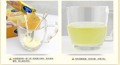 胶原蛋白肽、大豆低聚肽、小麦低聚肽、玉米低聚肽粉剂贴牌代加工