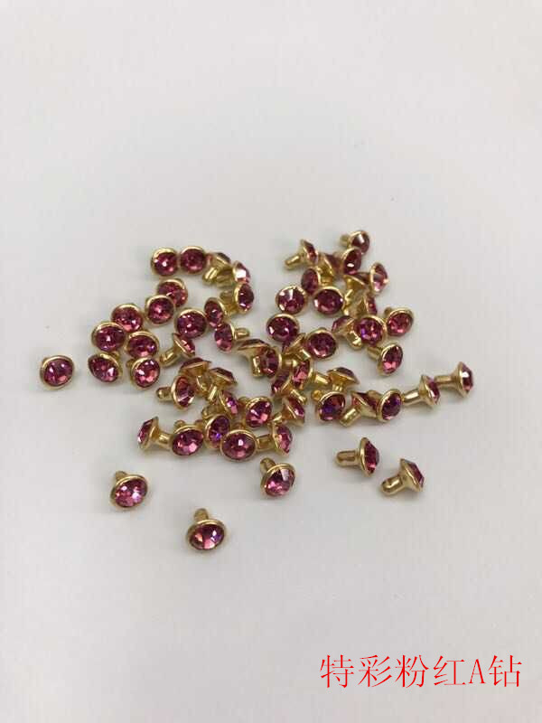 QQ图片20170807100537_副本