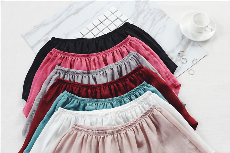 6B3890CB-FB7B-48EF-BD4A-3389A2